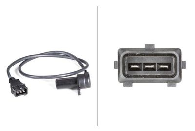 Krukassensor 6PU009146111
