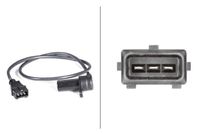 Krukassensor 6PU009146111