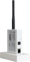 Avady Connect WiFi communicatiekit Avady Connect WiFi communicatiekit