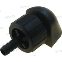 PAF25-03000100W - VASTLEGGER Parsun