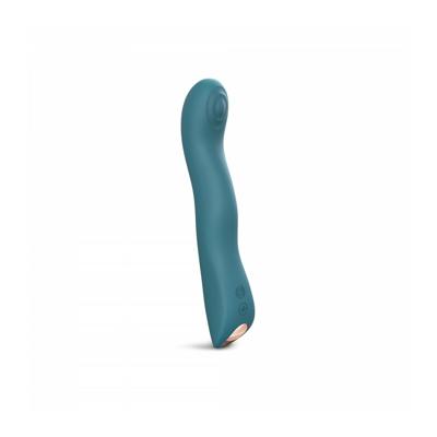 G-spot Vibrator Love to Love