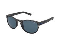 Julbo Valparaiso Polar 3 Mat Grey Tortoise - thumbnail