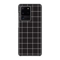 Rooster 2: Volledig geprint Samsung Galaxy S20 Ultra Hoesje