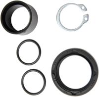 ALL BALLS Racing reparatieset transmissieoverbrenging uitgaande as repair sets 25-4005 abr gearbox output shaft