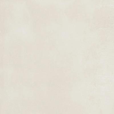 Beton Cire Bercy Sand 60x60 rett