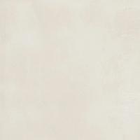 Beton Cire Bercy Sand 60x60 rett