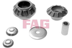 Reparatieset, Ring voor schokbreker veerpootlager 815004130