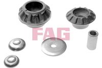 Reparatieset, Ring voor schokbreker veerpootlager 815004130