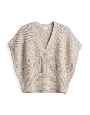 OPUS Trui Pekina OPUS Trui Pekina