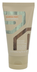 Aveda Men Pure-Formance Dual Action After Shave Cream 75 ml