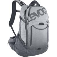 Evoc trail pro 26l - protector backpack