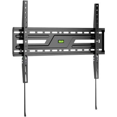 TV houder Aisens WT86F-313 86" 37" 75 Kg