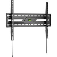 TV houder Aisens WT86F-313 86" 37" 75 Kg