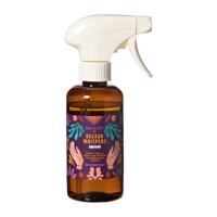 Roomspray Bazaar Whispers - 225 ml Roomspray Bazaar Whispers - 225 ml