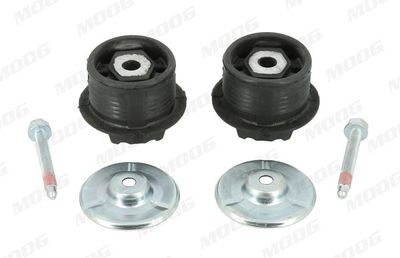 Reparatieset, Stuurstang MERK13499