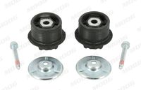 Reparatieset, Stuurstang MERK13499