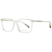 Heren Brillenframe Scotch & Soda SS4002 56484