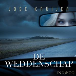 De weddenschap