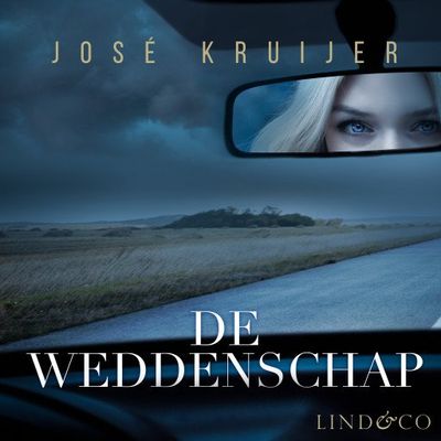 De weddenschap