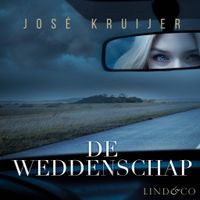 De weddenschap