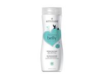 Attitude Blooming belly - douchegel - argan - ph neutral