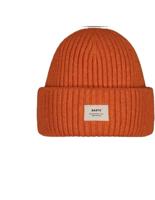 Barts Muts Basalth Beanie (oranje) Oranje 53-55