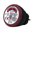 Testboy Schuki 3A Stopcontact tester