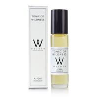 Walden Parfum roll on wildness (10 ml) - thumbnail