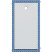 Geberit Olona douchevloer 90x180cm mat wit 550.940.00.1 Geberit Olona douchevloer 90x180cm mat wit 550.940.00.1