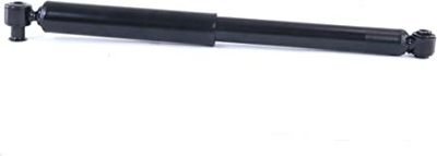 Schokdemper V1181