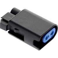 TE Connectivity NP1TA-0002XX Inhoud: 1 stuk(s)