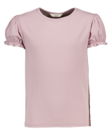 T-shirt - Paars