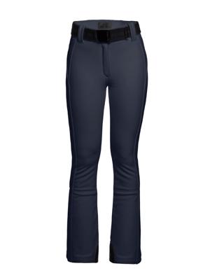 Goldbergh Pippa Dames Skibroek Dark Navy 40