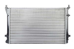 Radiateur BSG90520013