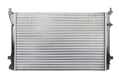 Radiateur BSG90520013
