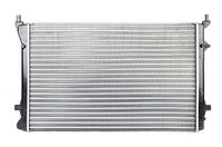 Radiateur BSG90520013