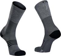 Northwave extreme pro high - socks