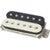 Fender Shawbucker 2 Humbucking Pickup