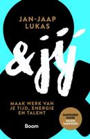 &jij (Paperback)