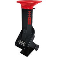 Scheppach Biostar 3000 Elektrische Hakselaar | 400V - 40520000