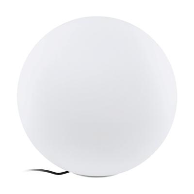 Eglo BollampMonterolo 50 - 98103