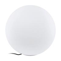 Eglo BollampMonterolo 50 - 98103