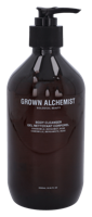 Grown Alchemist Body Cleanser Chamomile, Bergamot & Rosewood 500ml