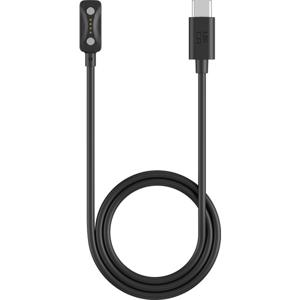 POLAR Charging Kabel USB-C