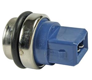 Temperatuursensor METZGER, u.a. für Audi, VW, Seat, Ford