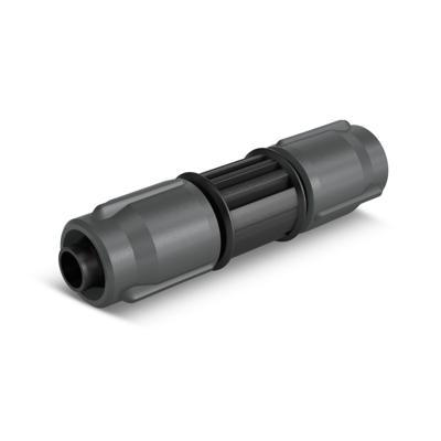 Karcher I-Stuk 2 stuks - 2.645-232.0