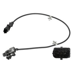 krukas sensor 107757
