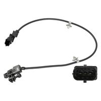 krukas sensor 107757