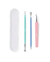 HEMA Mee-eter verwijderset