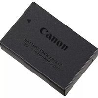 Canon LP-E17 Canon LP-E17